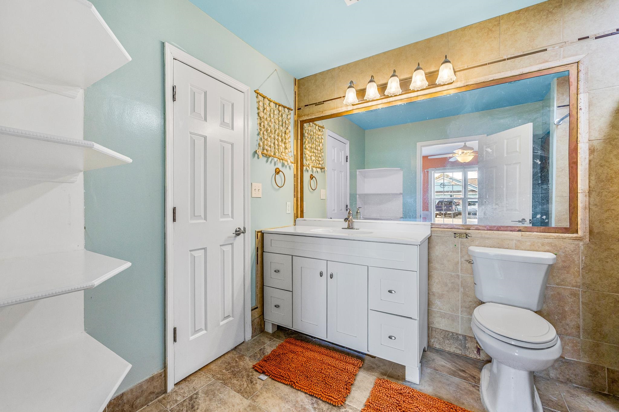 1376 Tranquility Lane Myrtle Beach, SC 29577 - Photo 23 of 41