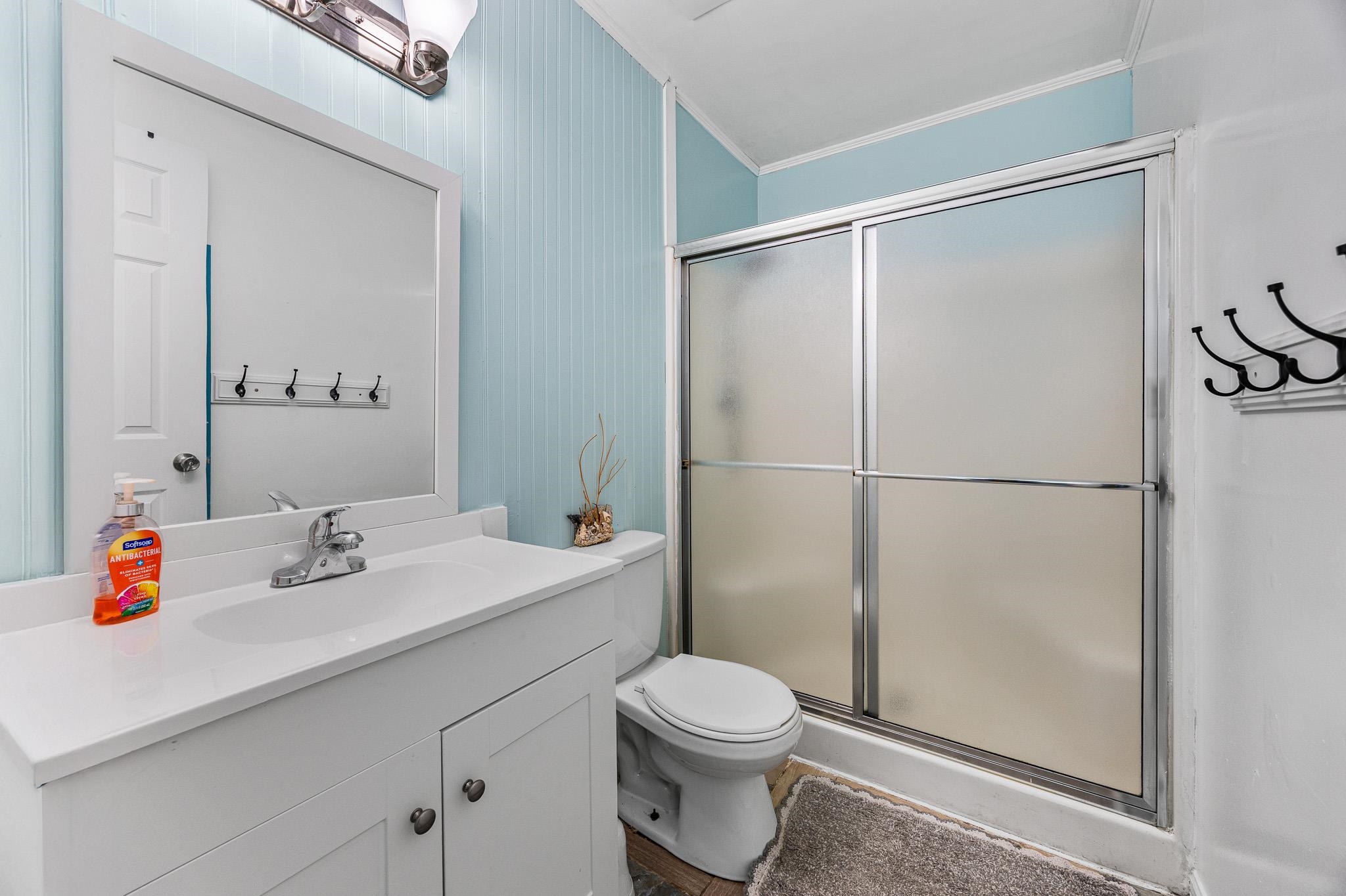 1376 Tranquility Lane Myrtle Beach, SC 29577 - Photo 25 of 41