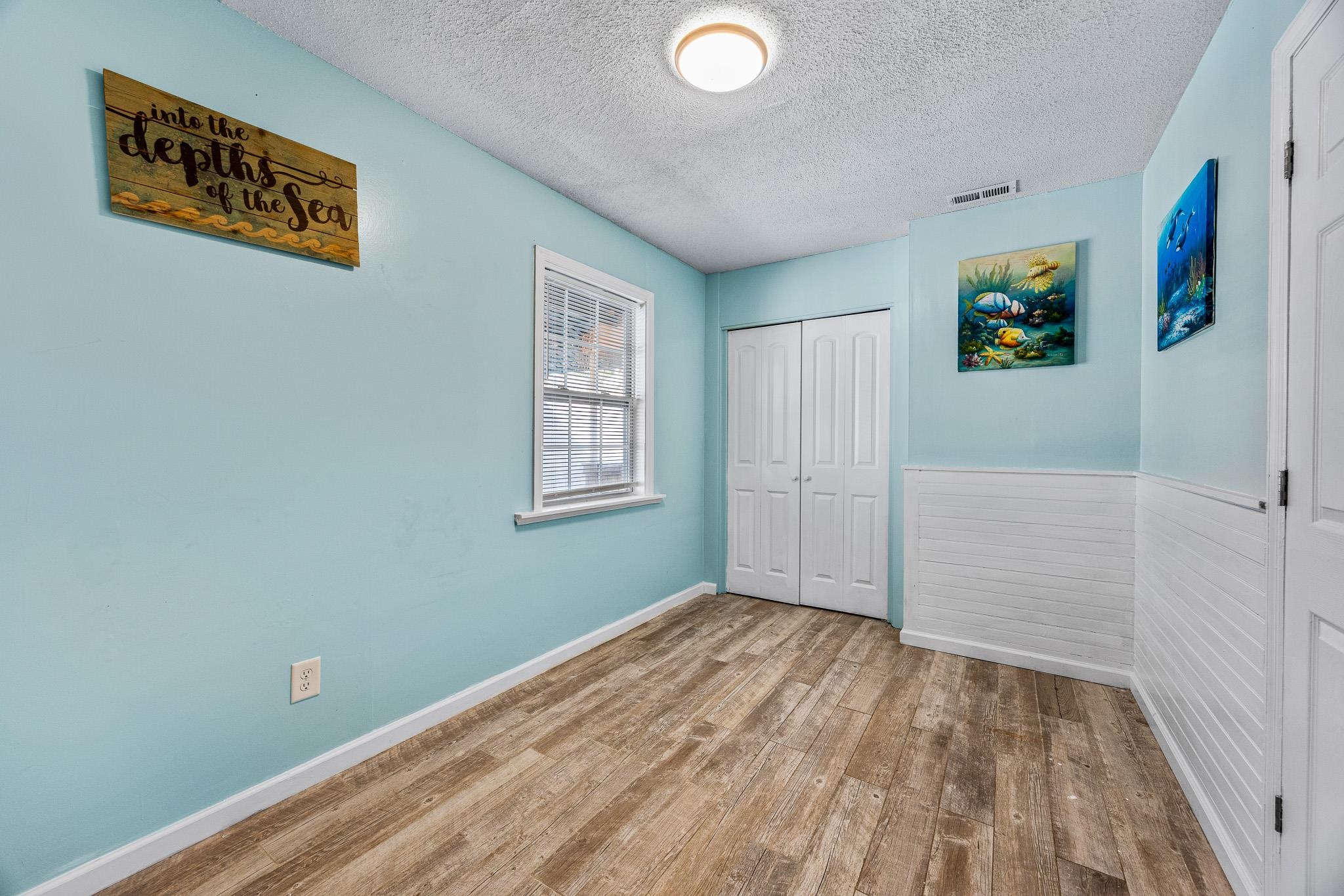 1376 Tranquility Lane Myrtle Beach, SC 29577 - Photo 26 of 41