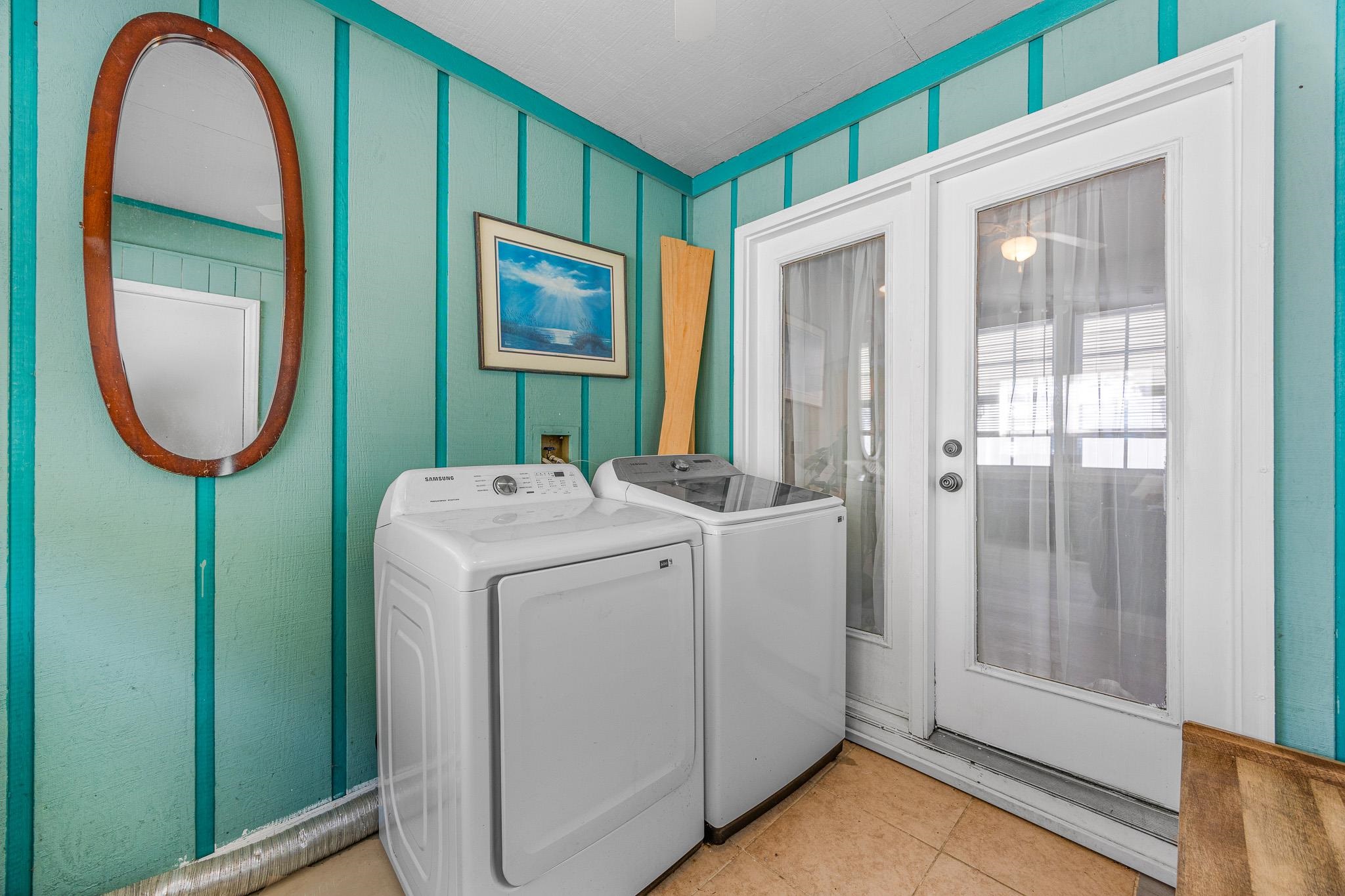 1376 Tranquility Lane Myrtle Beach, SC 29577 - Photo 27 of 41