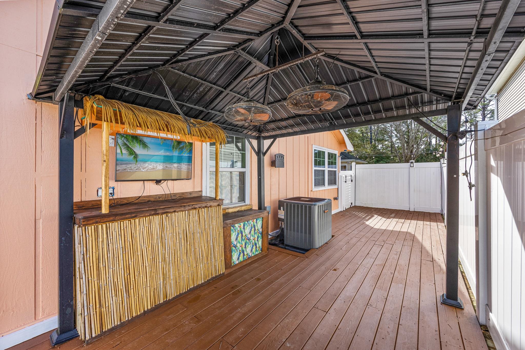 1376 Tranquility Lane Myrtle Beach, SC 29577 - Photo 29 of 41