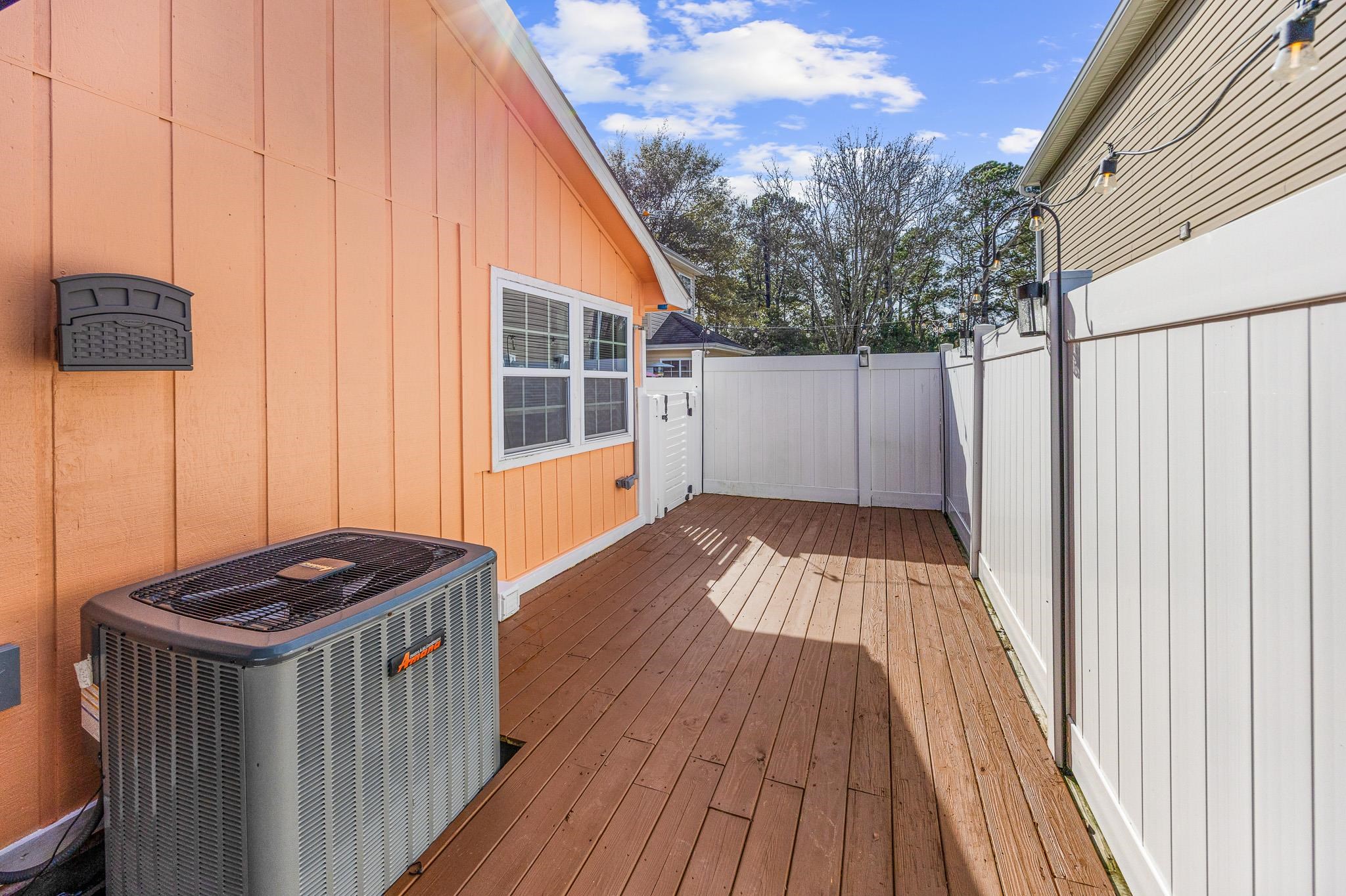 1376 Tranquility Lane Myrtle Beach, SC 29577 - Photo 31 of 41
