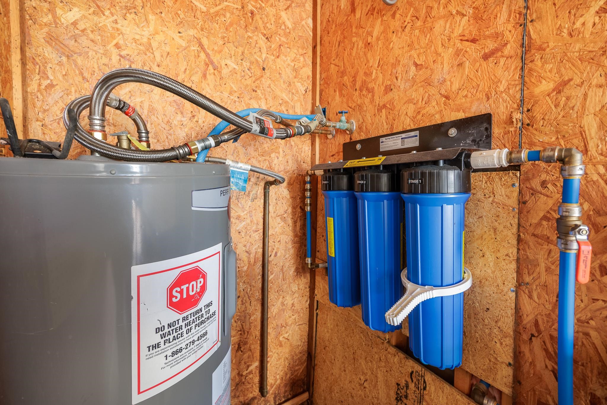 1376 Tranquility Lane Myrtle Beach, SC 29577 - Photo 33 of 41