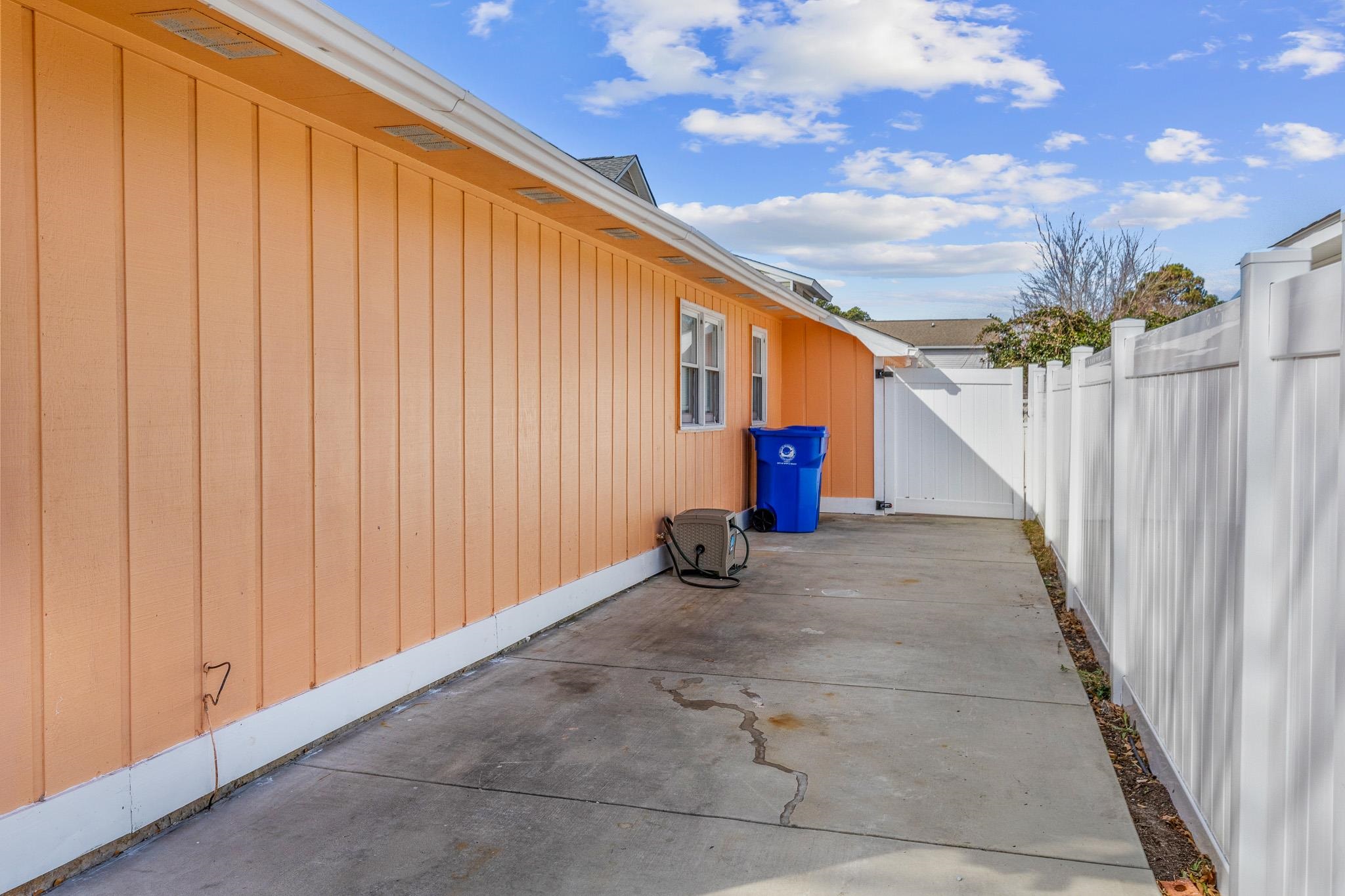 1376 Tranquility Lane Myrtle Beach, SC 29577 - Photo 34 of 41
