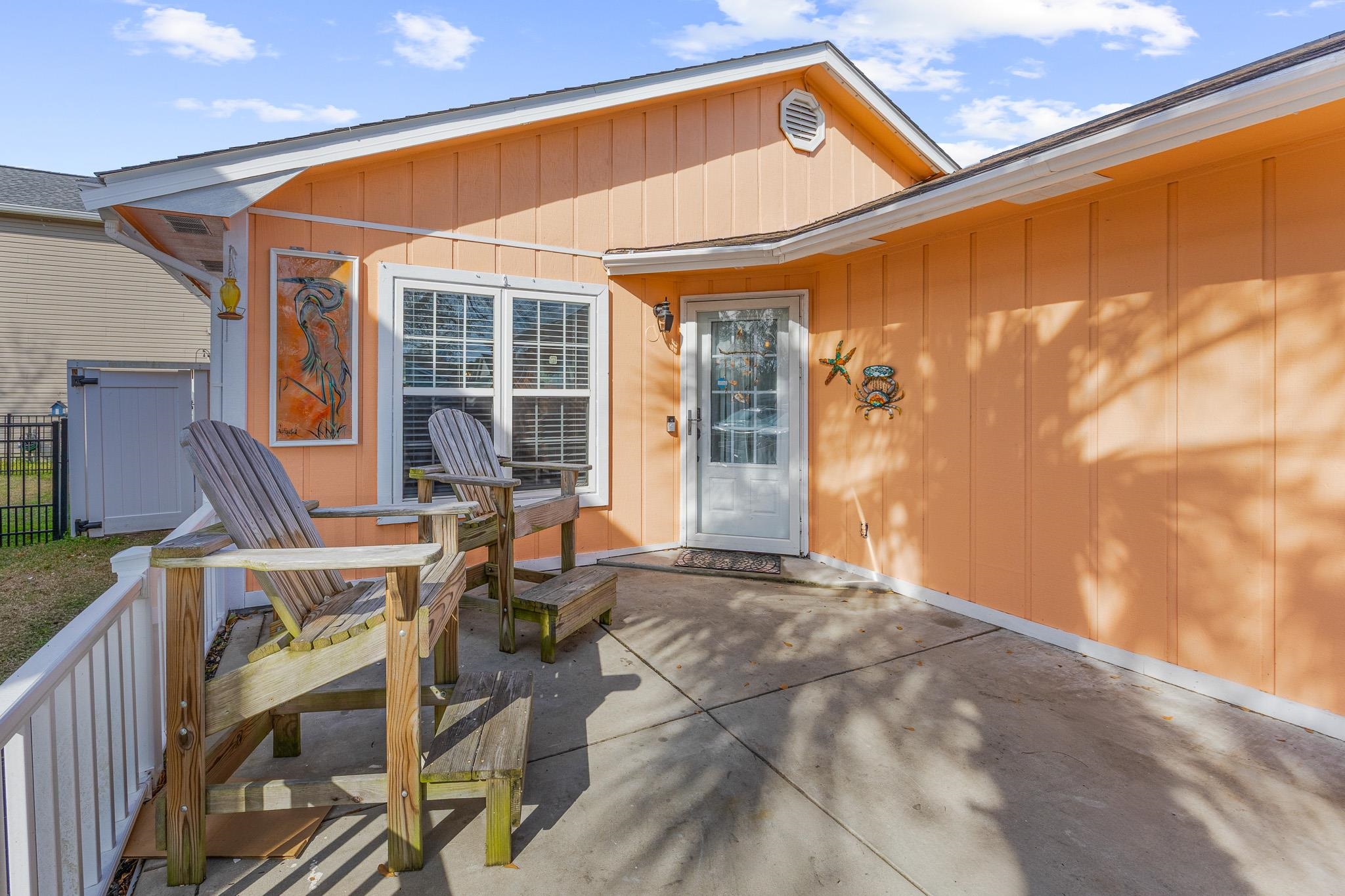 1376 Tranquility Lane Myrtle Beach, SC 29577 - Photo 5 of 41