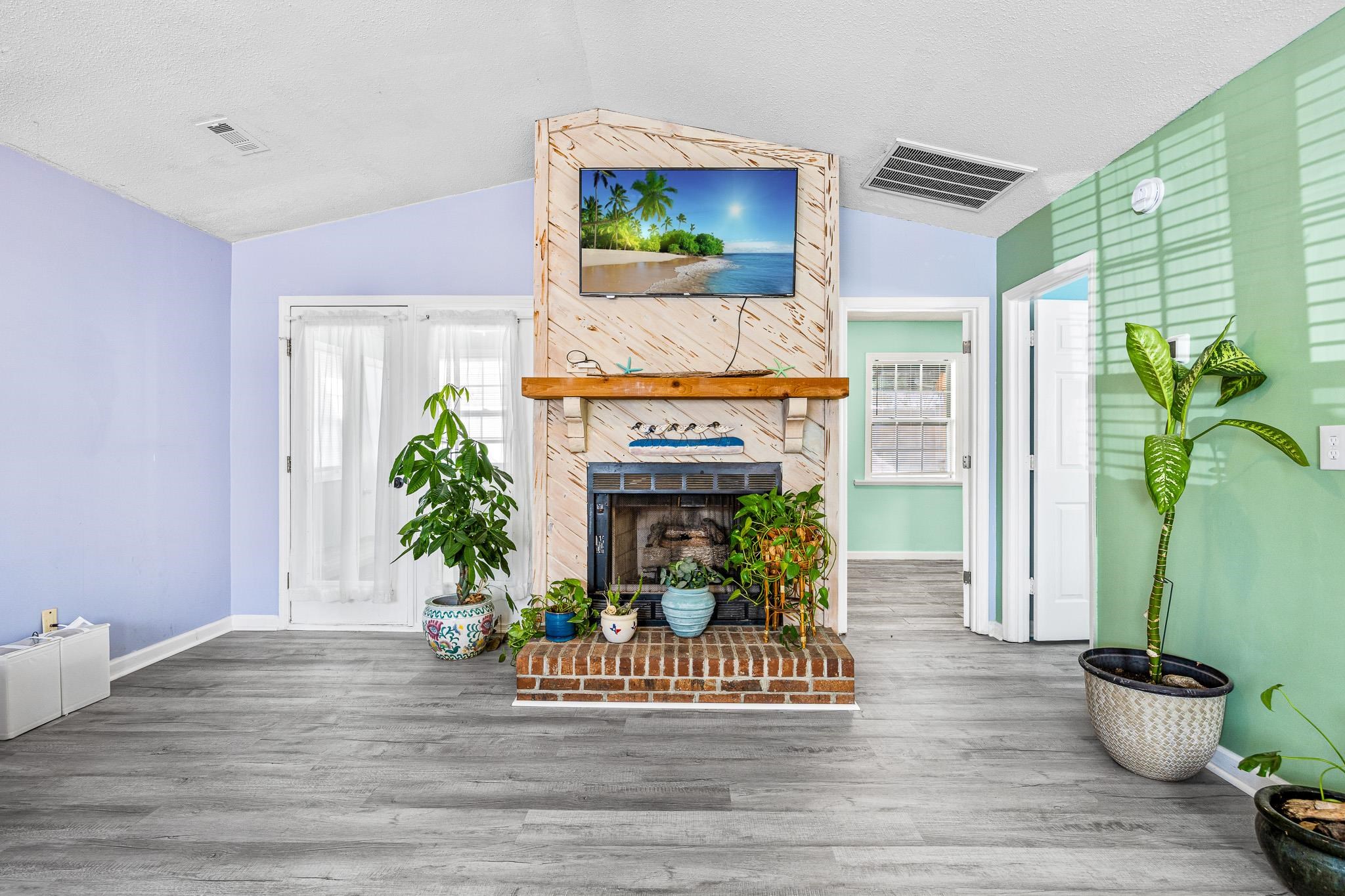 1376 Tranquility Lane Myrtle Beach, SC 29577 - Photo 8 of 41