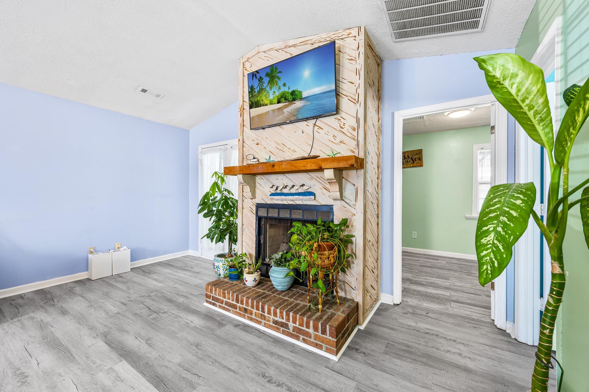 1376 Tranquility Lane Myrtle Beach, SC 29577 - Photo 10 of 41