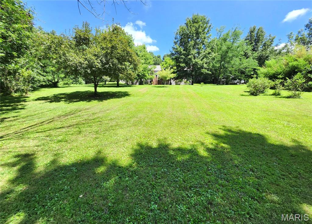 6844 Quercus Grove Road Edwardsville, IL 62025 - Photo 57 of 60