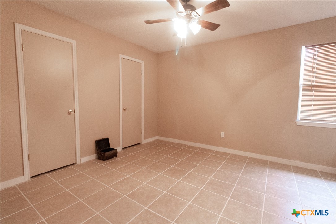 1226-1228 Georgetown Road Copperas Cove, TX 76522 - Photo 25 of 27 Gallery Image 25