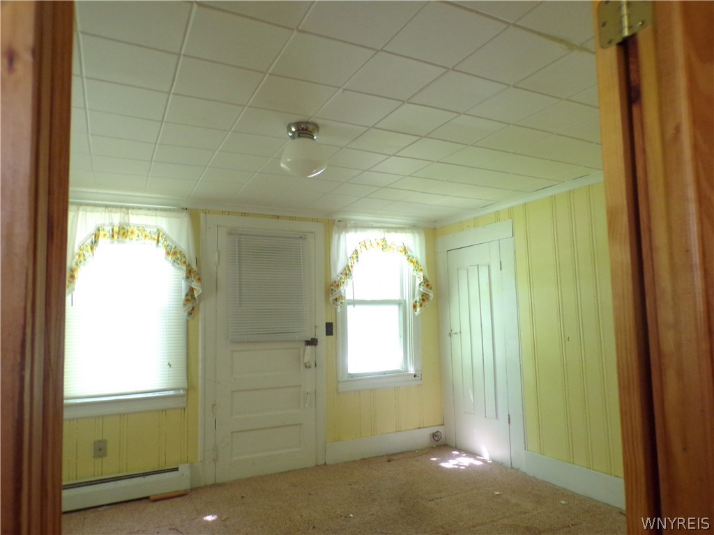 916 Maple Independence, NY 14897 - Photo 14 of 21