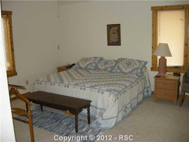376 Paradiso Road Divide, CO 80814 - Photo 7 of 16