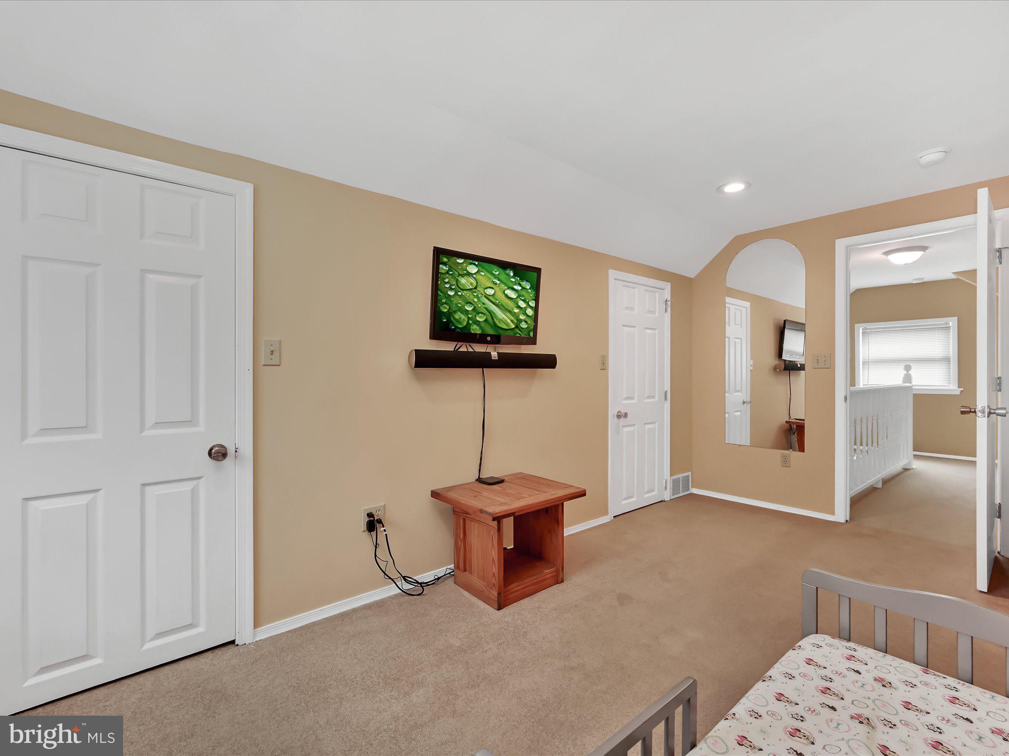 107 Gerald Avenue Reading, PA 19607 - Photo 17 of 27 V2
