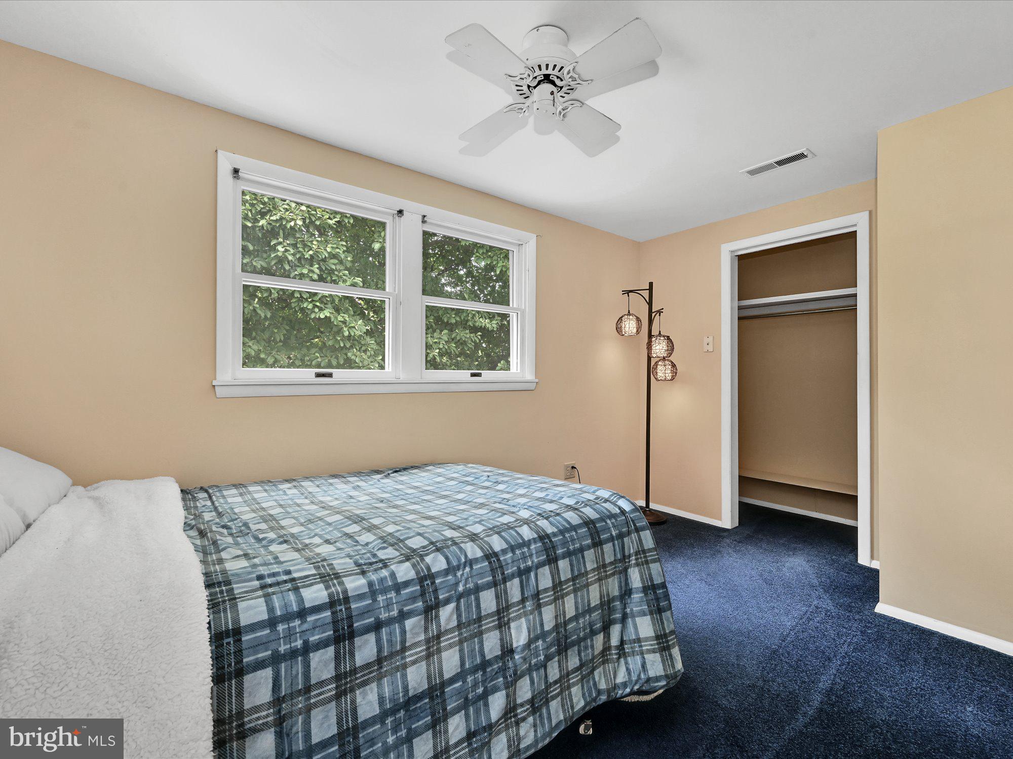 107 Gerald Avenue Reading, PA 19607 - Photo 18 of 27 Bedroom 3