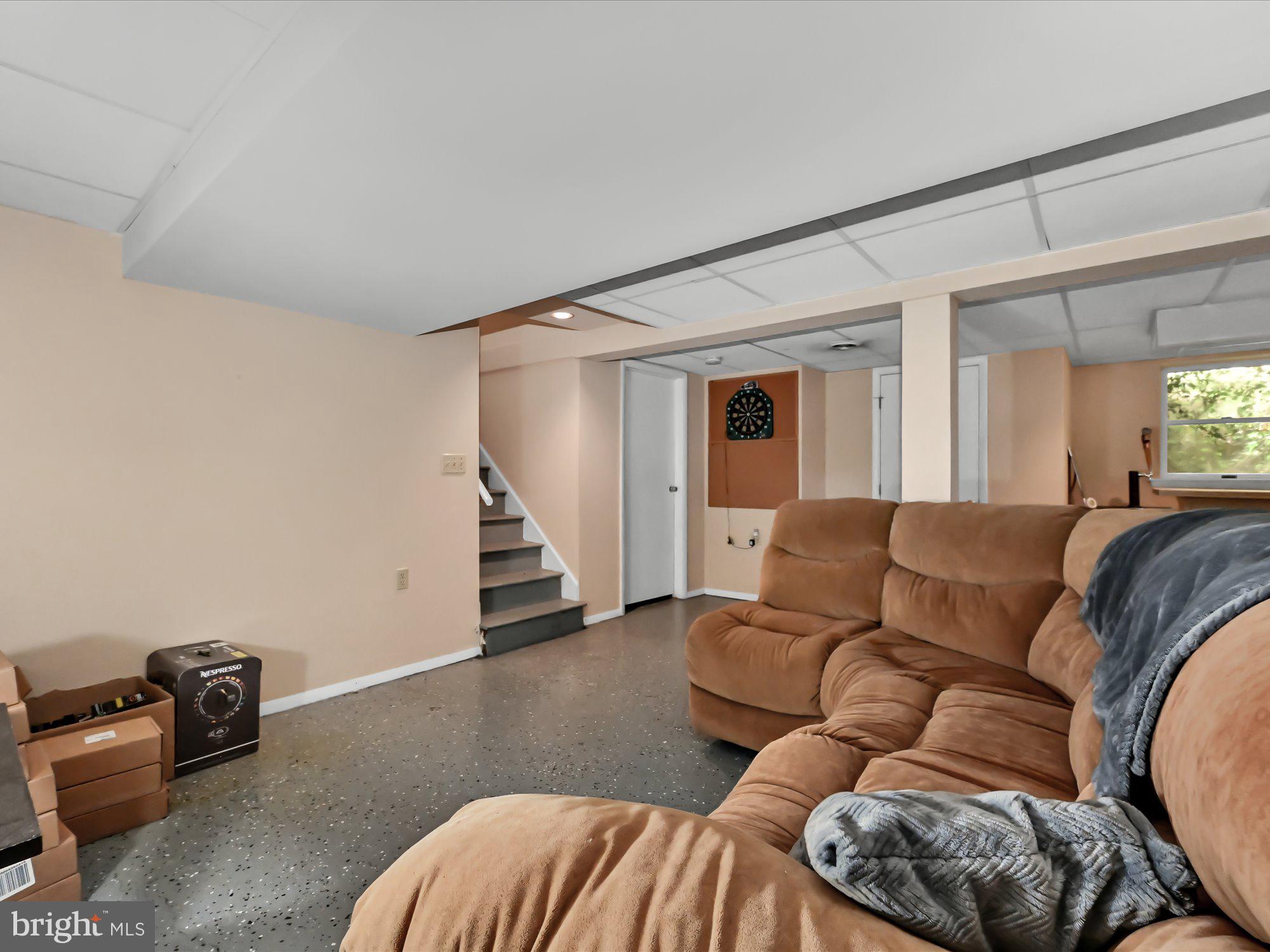107 Gerald Avenue Reading, PA 19607 - Photo 20 of 27 V2