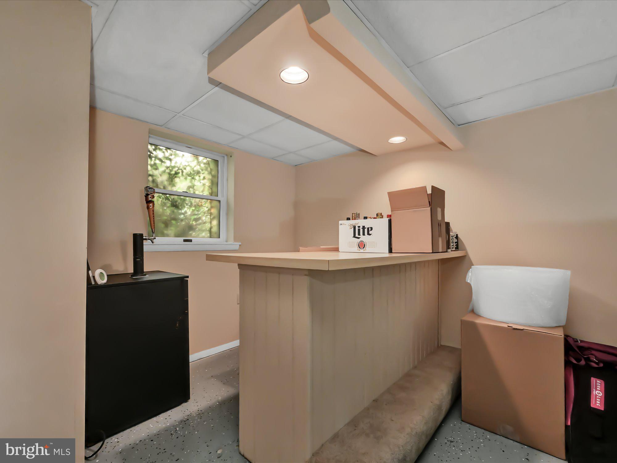 107 Gerald Avenue Reading, PA 19607 - Photo 21 of 27 V3