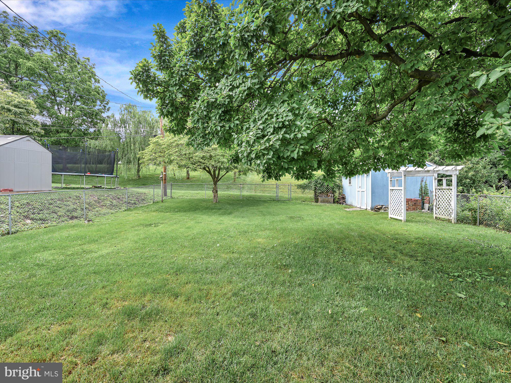 107 Gerald Avenue Reading, PA 19607 - Photo 27 of 27 V2