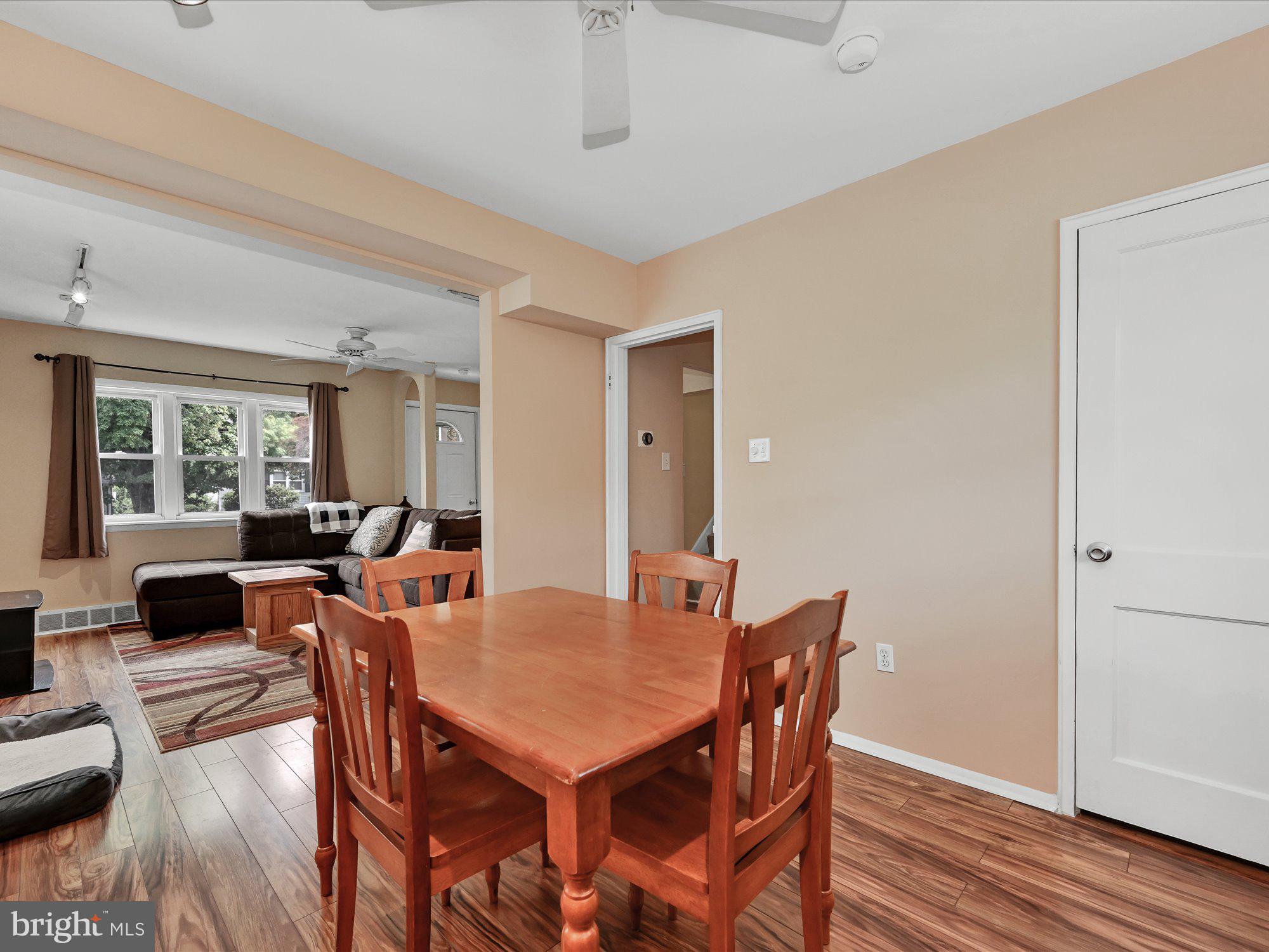107 Gerald Avenue Reading, PA 19607 - Photo 8 of 27 V2