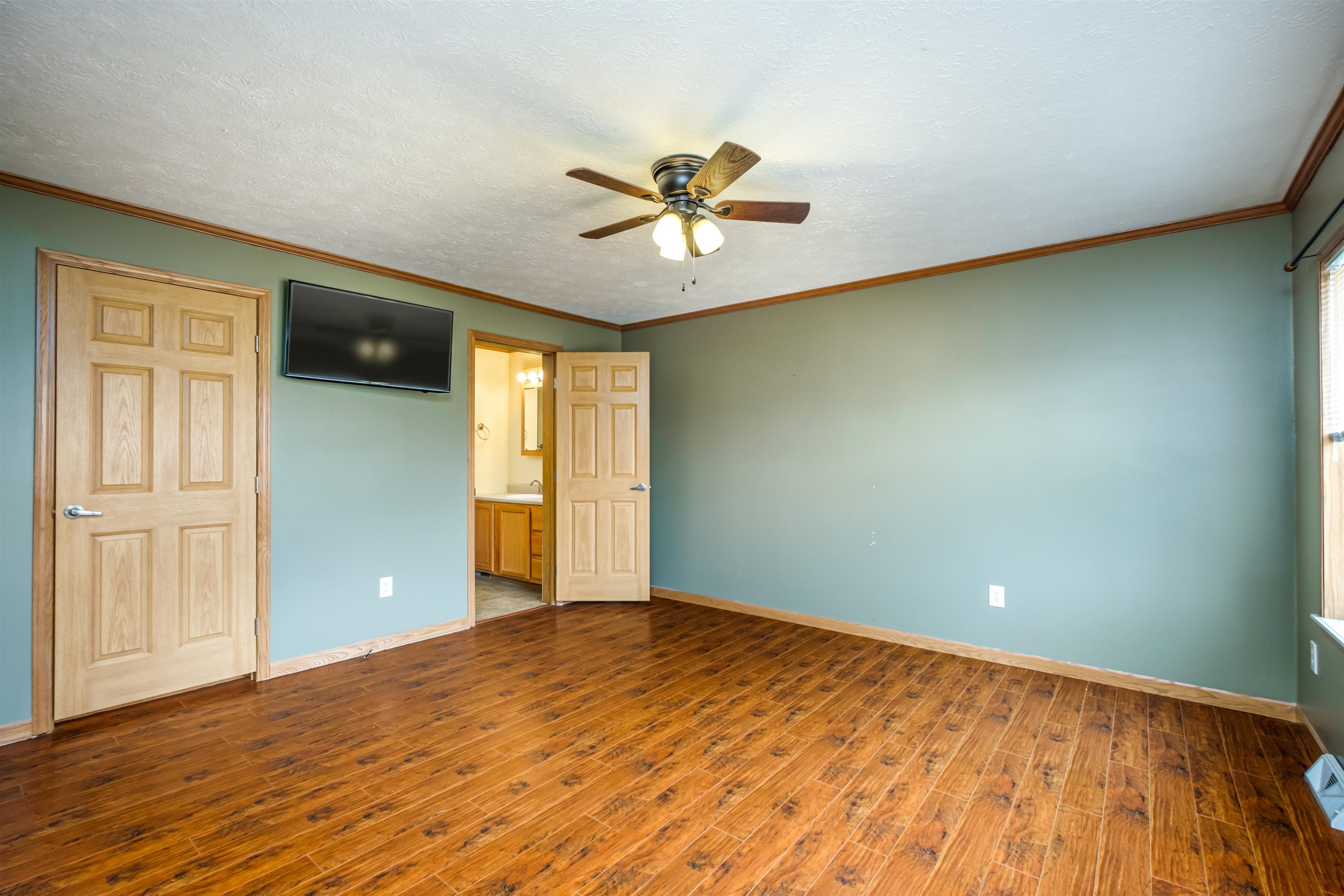 72 Clark Smith Road Mitchell, IN 47446 - Photo 16 of 30 Gallery Image 16
