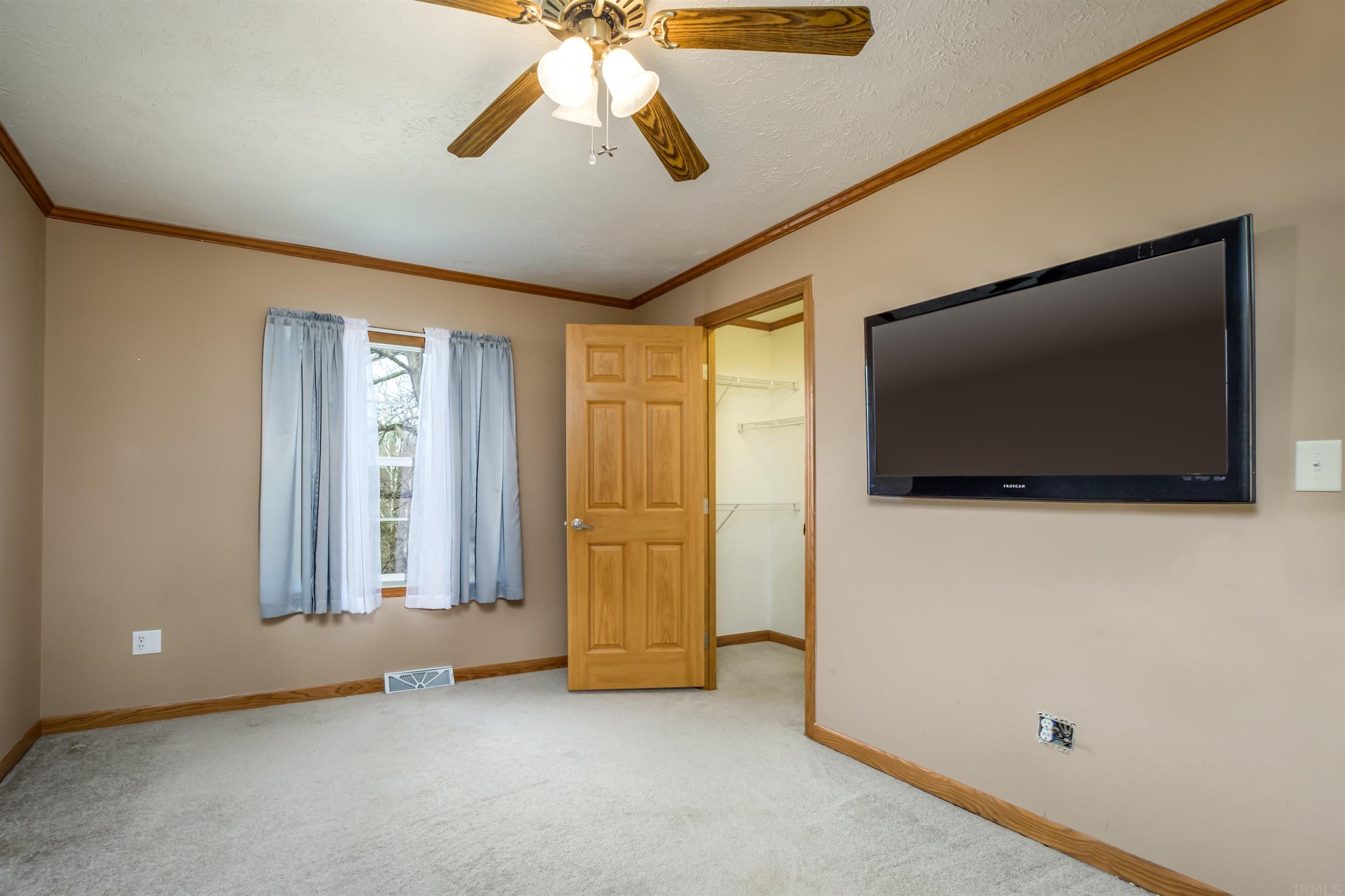 72 Clark Smith Road Mitchell, IN 47446 - Photo 18 of 30 Gallery Image 18
