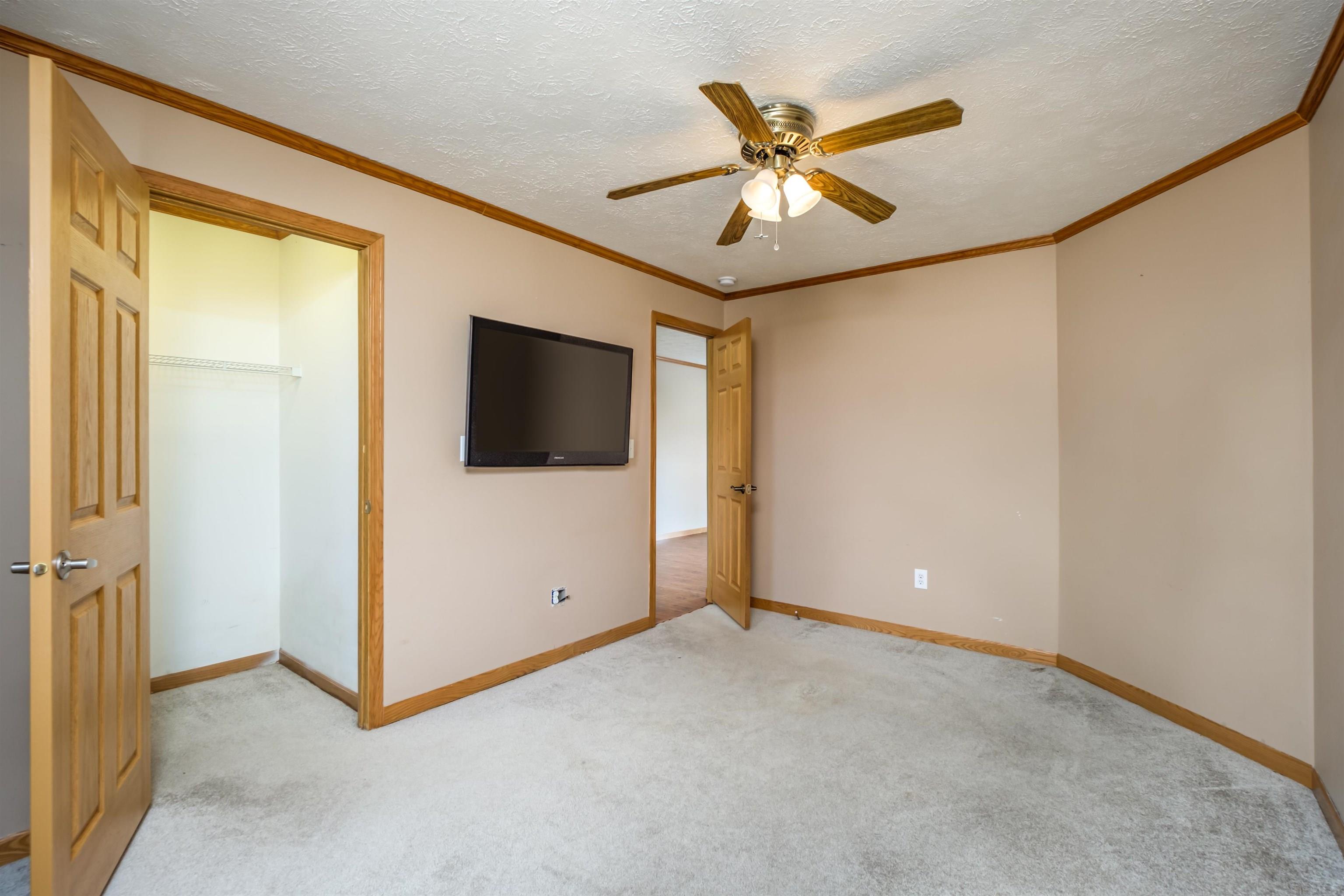 72 Clark Smith Road Mitchell, IN 47446 - Photo 19 of 30 Gallery Image 19