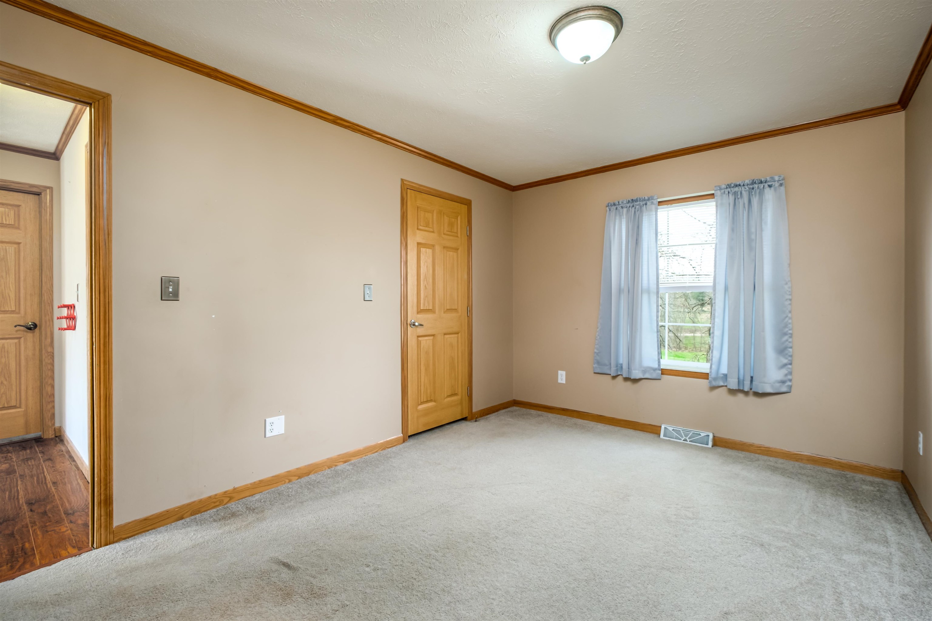 72 Clark Smith Road Mitchell, IN 47446 - Photo 20 of 30 Gallery Image 20
