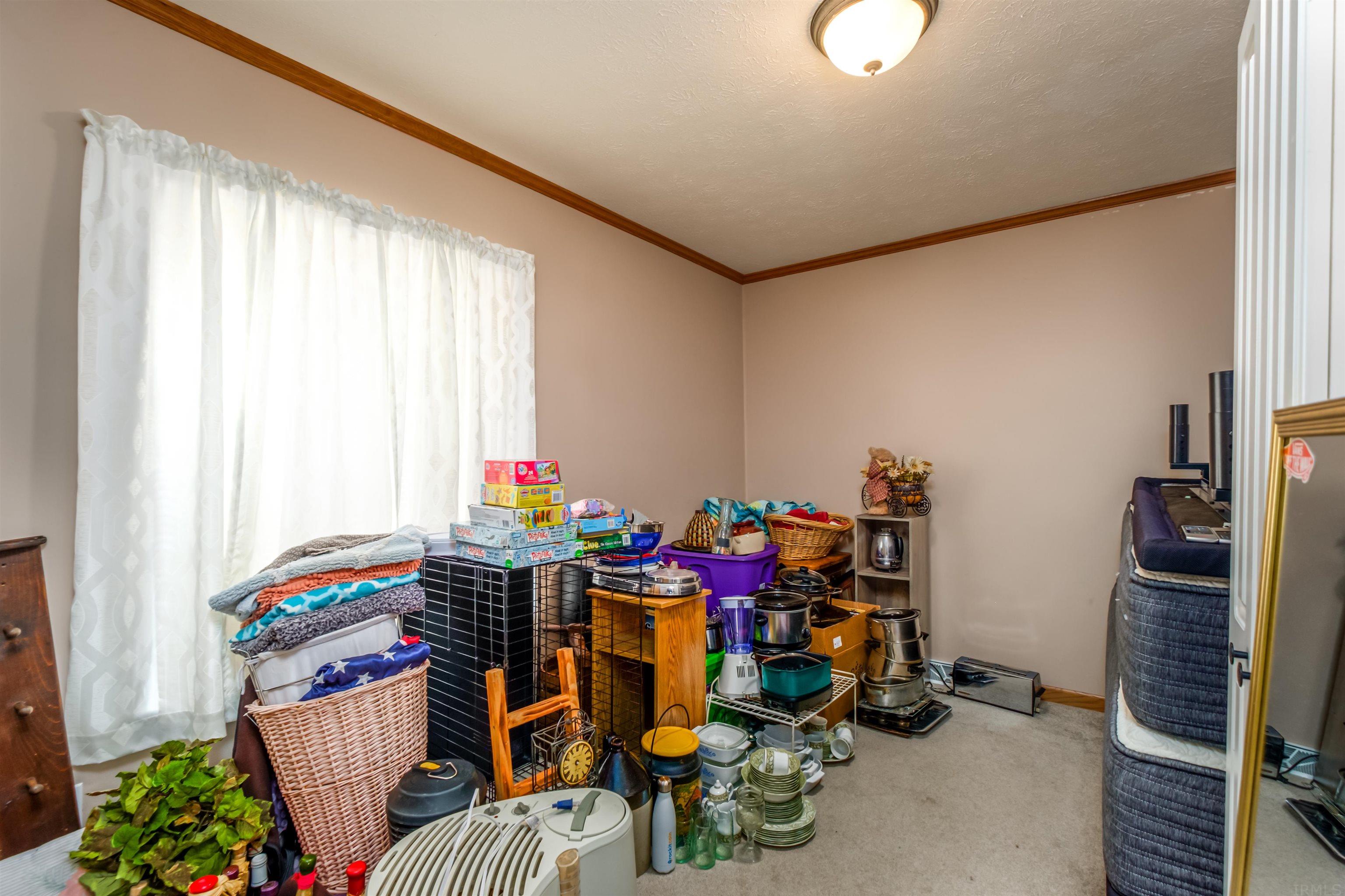 72 Clark Smith Road Mitchell, IN 47446 - Photo 21 of 30 Gallery Image 21