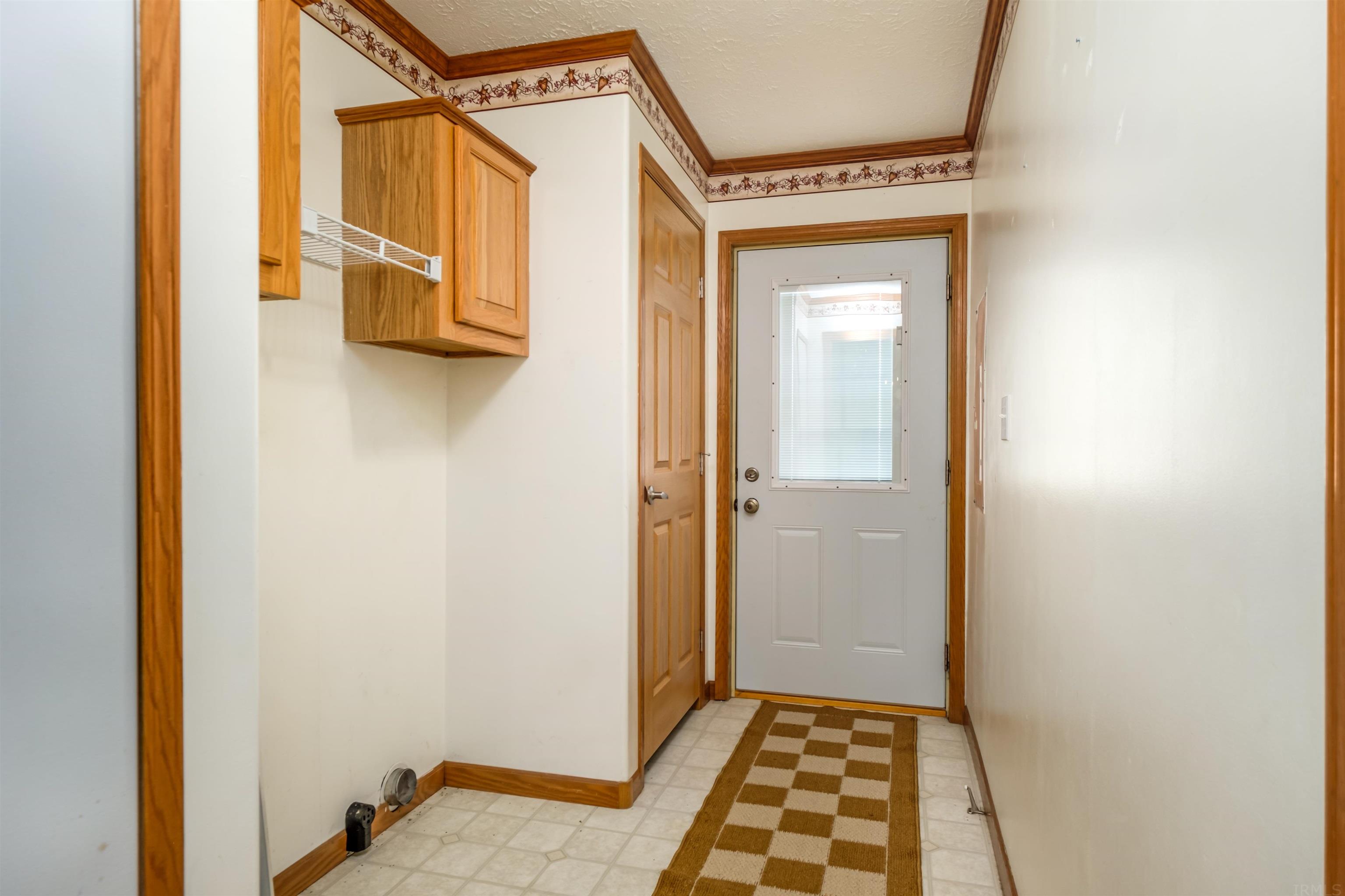 72 Clark Smith Road Mitchell, IN 47446 - Photo 23 of 30 Gallery Image 23