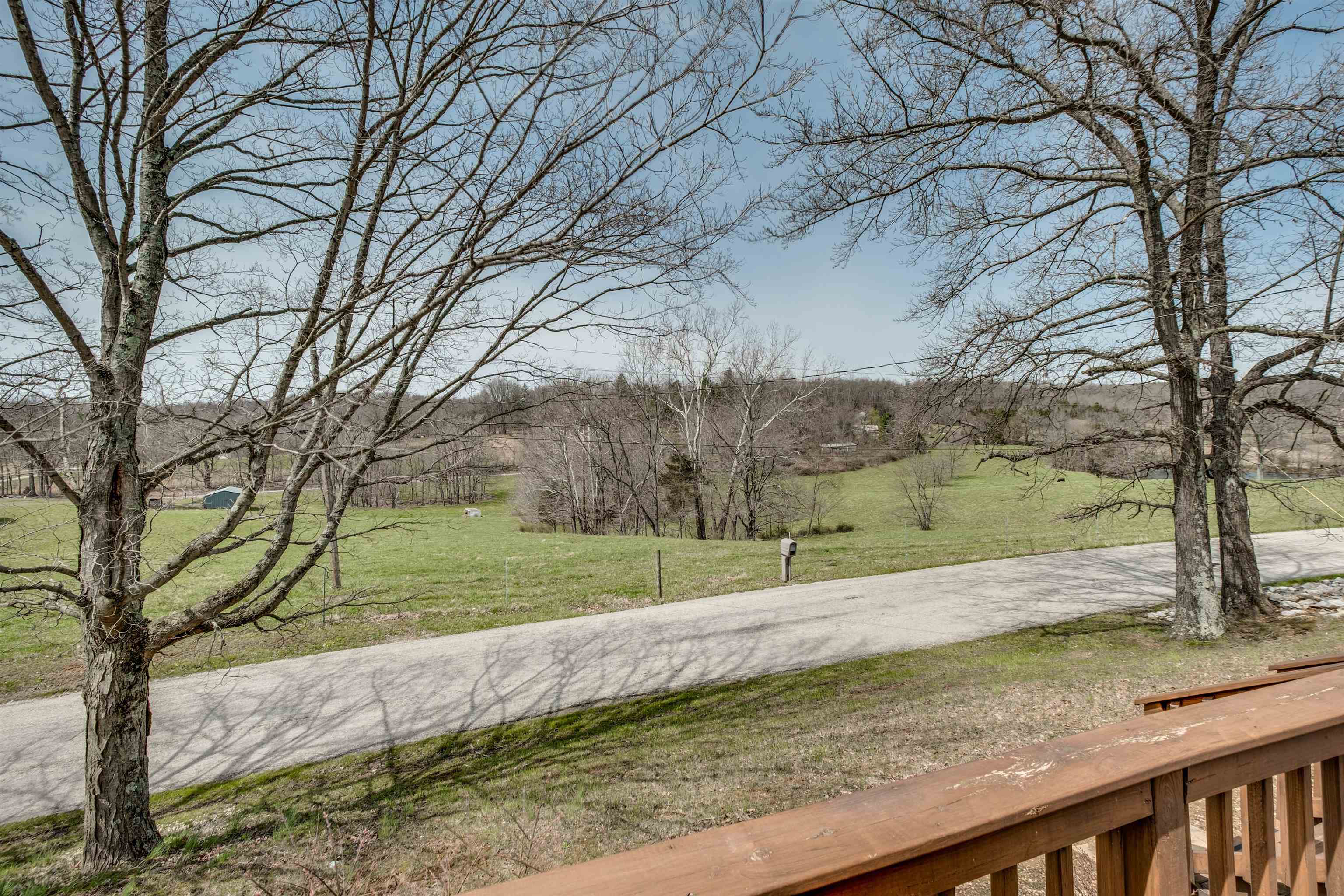 72 Clark Smith Road Mitchell, IN 47446 - Photo 3 of 30 Gallery Image 3