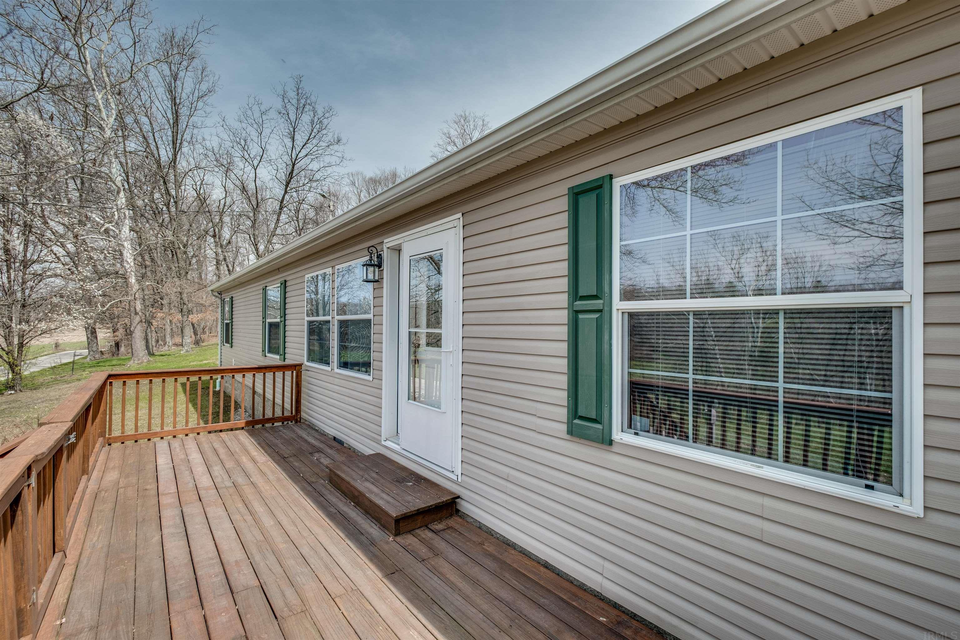 72 Clark Smith Road Mitchell, IN 47446 - Photo 4 of 30 Gallery Image 4