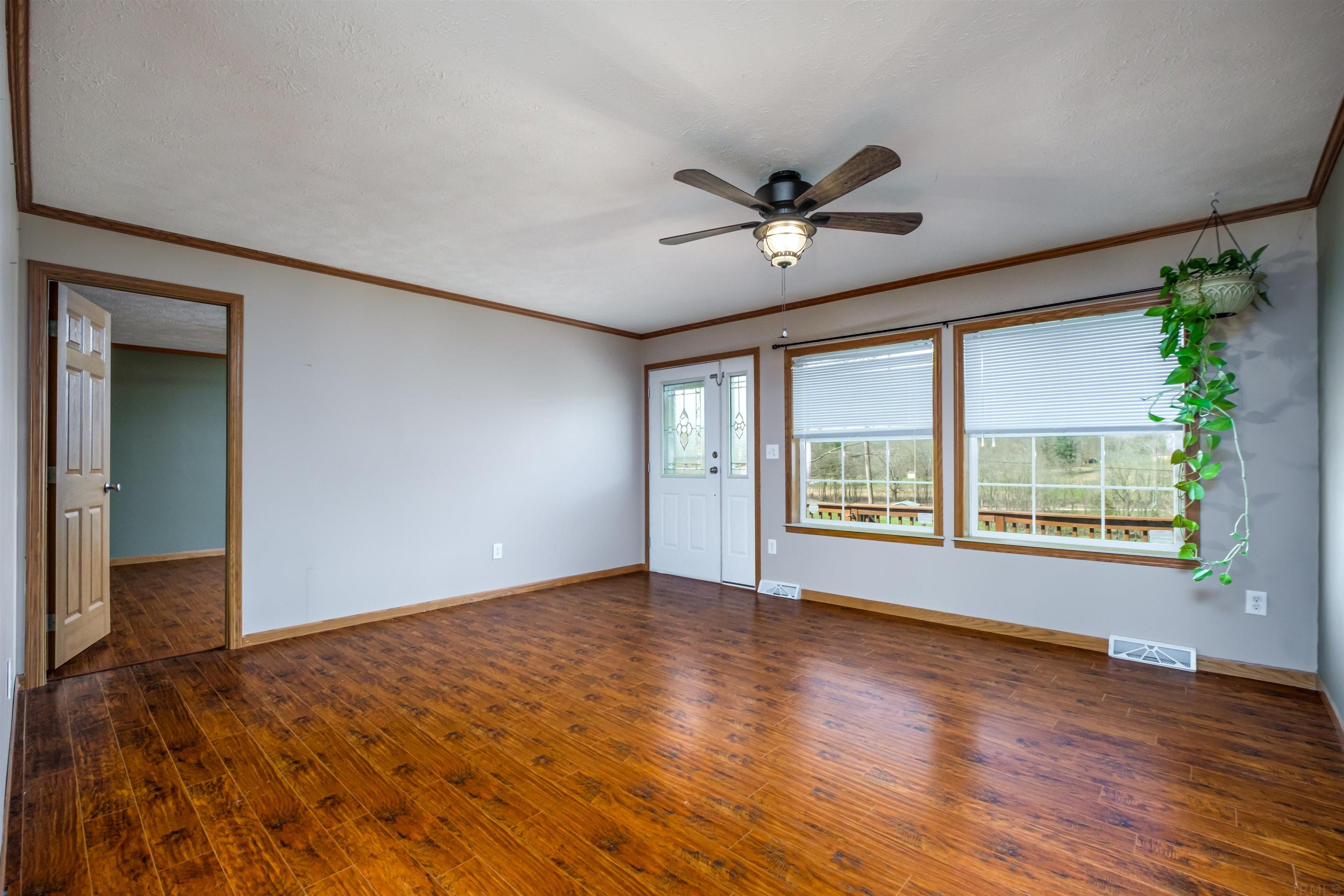 72 Clark Smith Road Mitchell, IN 47446 - Photo 6 of 30 Gallery Image 6
