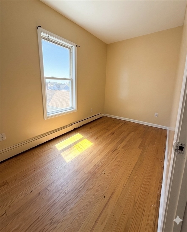71 Davison Street, Unit 1 Boston, MA 02136 - Photo 10 of 11