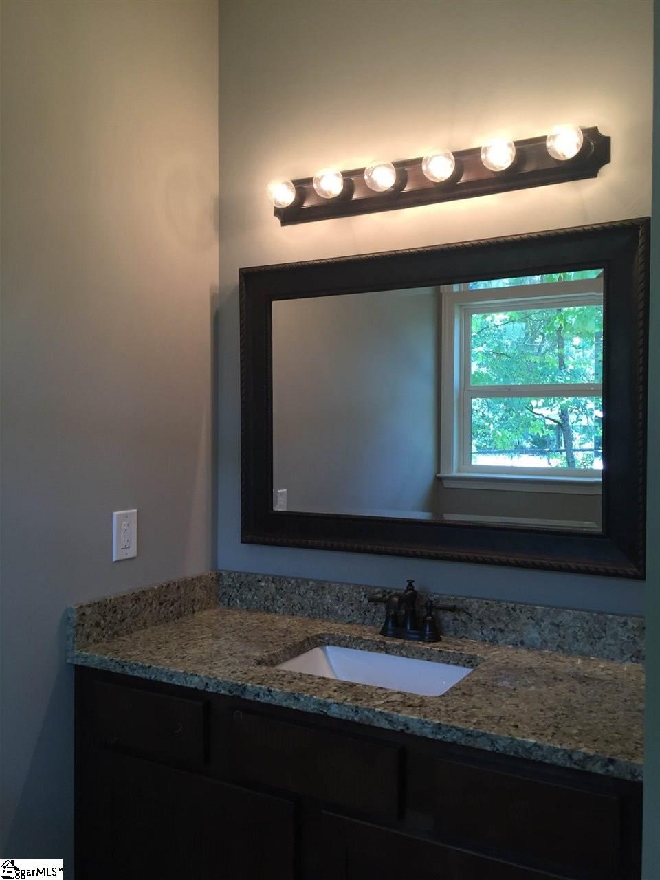 504 Tryon Street Greer, SC 29651 - Photo 11 of 12