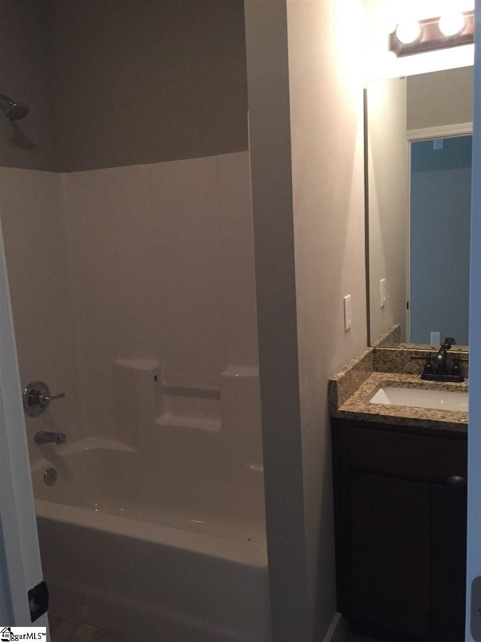 504 Tryon Street Greer, SC 29651 - Photo 5 of 12