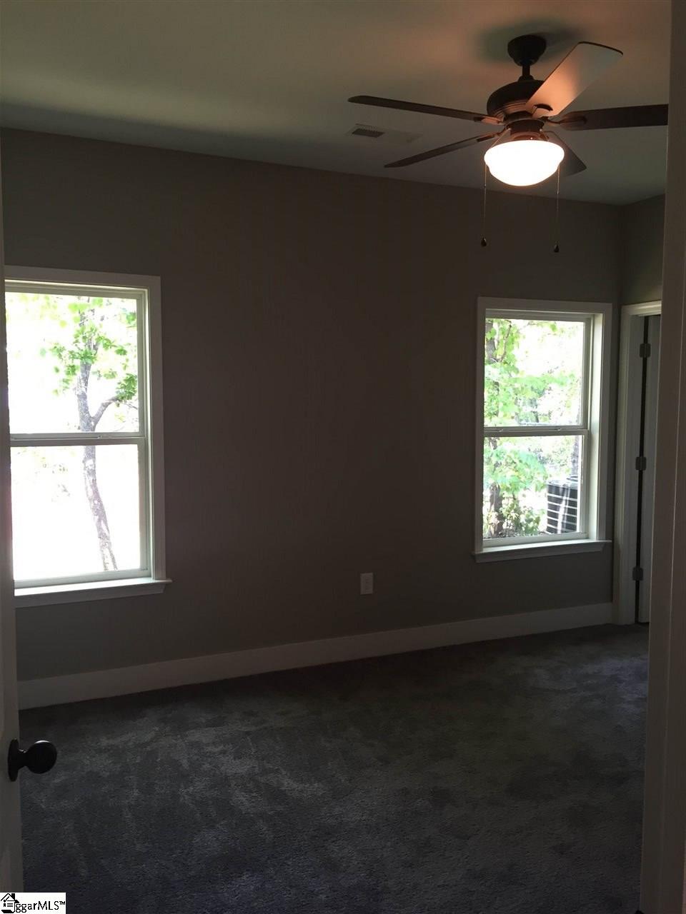 504 Tryon Street Greer, SC 29651 - Photo 8 of 12