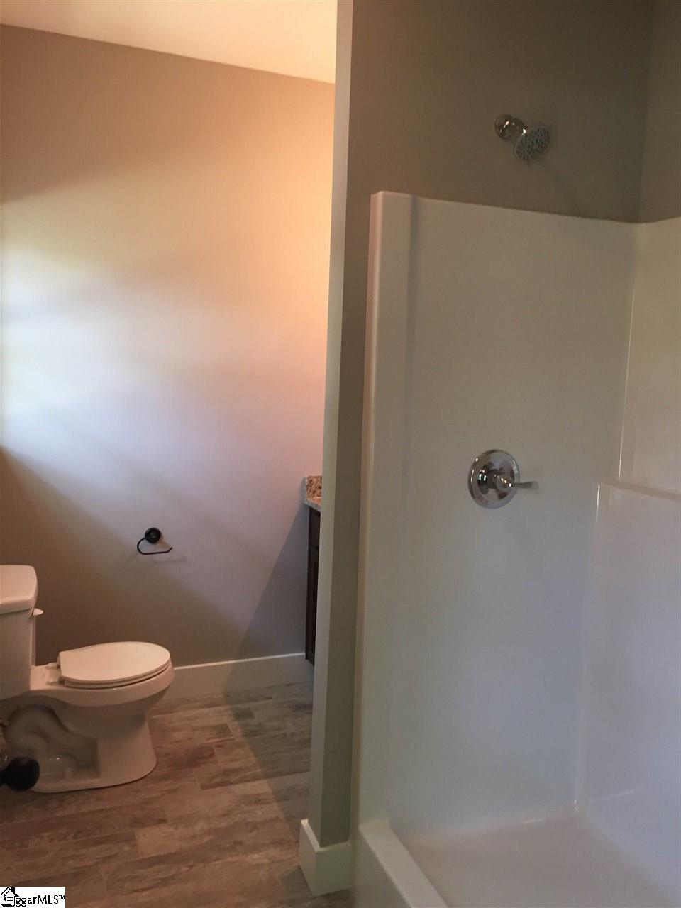 504 Tryon Street Greer, SC 29651 - Photo 10 of 12