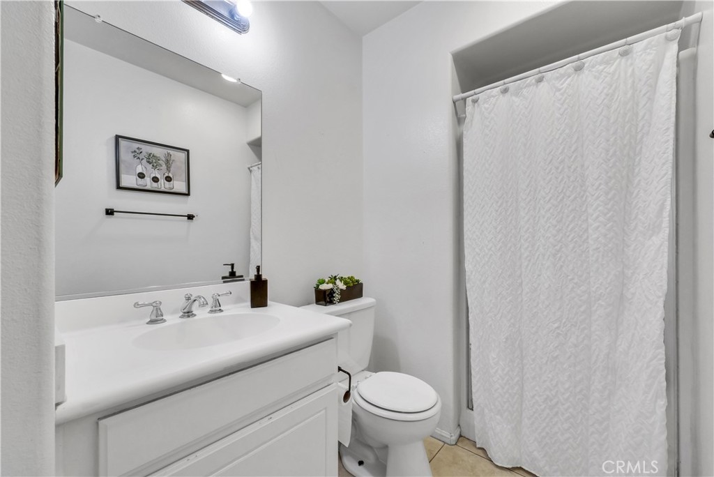 14686 Rio Bravo Road Moreno Valley, CA 92553 - Photo 24 of 39 Gallery Image 24