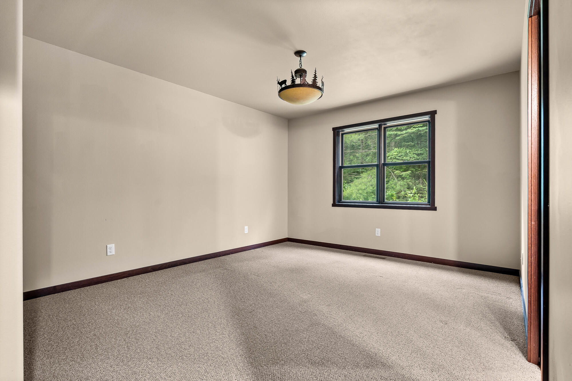 W25377 Park Road Trempealeau, WI 54661 - Photo 35 of 69 BR3