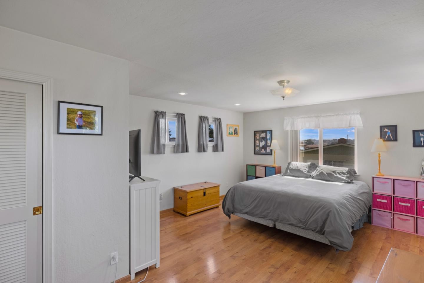 3235 Melanie Road Marina, CA 93933 - Photo 18 of 33 Gallery Image 18
