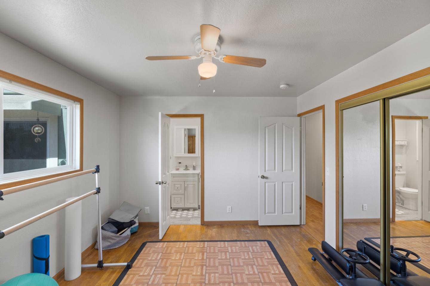 3235 Melanie Road Marina, CA 93933 - Photo 25 of 33 Gallery Image 25