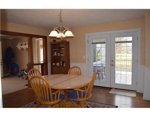 1454 Fairfield Springfield, OH 45506 - Photo 7 of 7