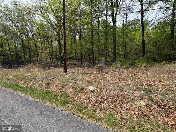 $20,000 | Lot 35 Huron Trail, Winchester, VA 22602