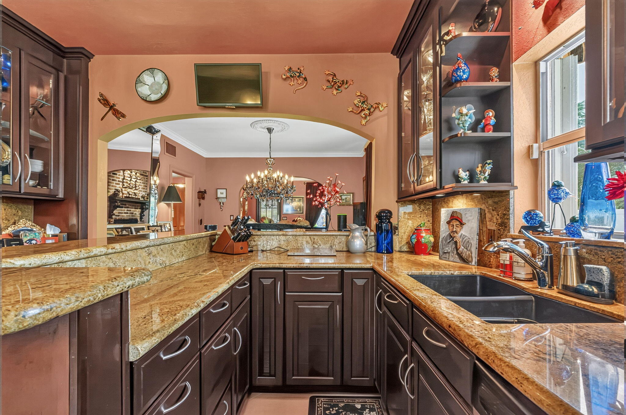 415 Colonial Road West Palm Beach, FL 33405 - Photo 29 of 58 39-web-or-mls-DSC_8312