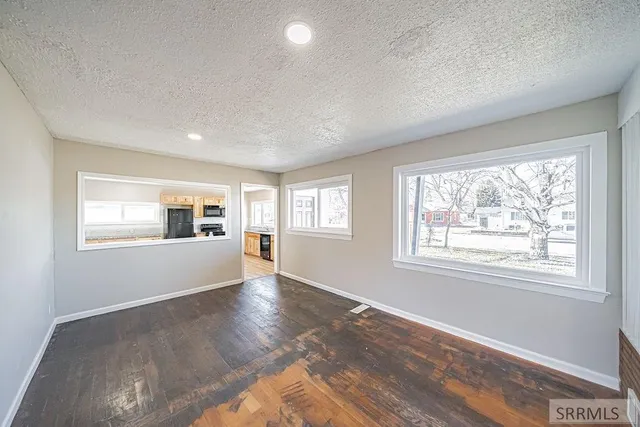 $318,000 | 165 Horrocks Drive, Blackfoot, ID 83221