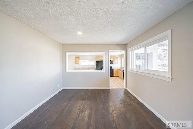 $318,000 | 165 Horrocks Drive, Blackfoot, ID 83221