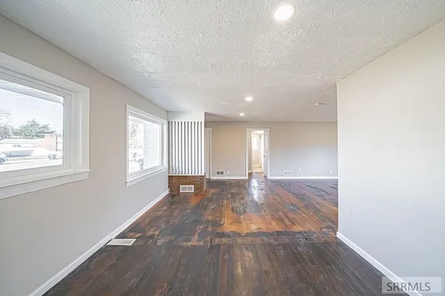 $318,000 | 165 Horrocks Drive, Blackfoot, ID 83221