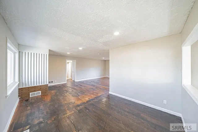 $318,000 | 165 Horrocks Drive, Blackfoot, ID 83221