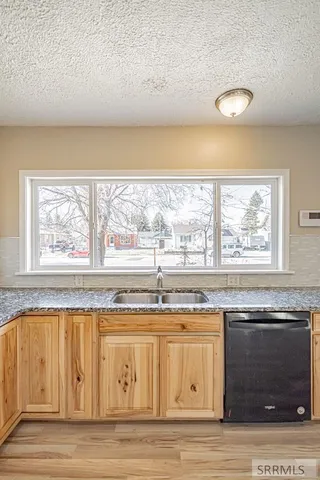 $318,000 | 165 Horrocks Drive, Blackfoot, ID 83221