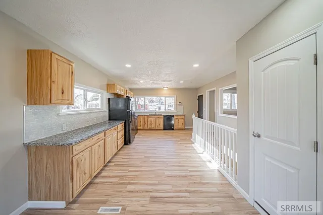 $318,000 | 165 Horrocks Drive, Blackfoot, ID 83221