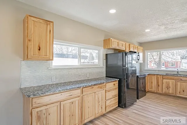 $318,000 | 165 Horrocks Drive, Blackfoot, ID 83221