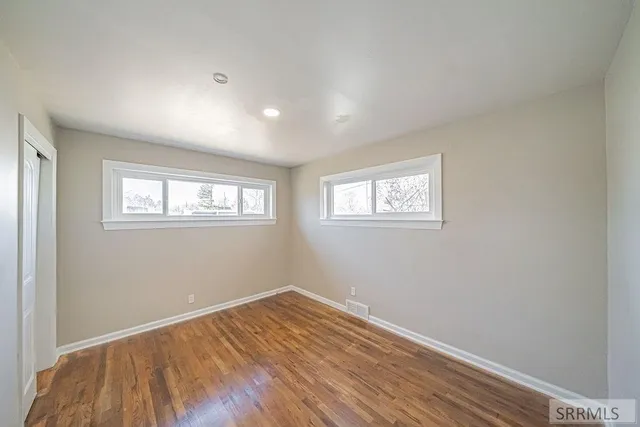 $318,000 | 165 Horrocks Drive, Blackfoot, ID 83221